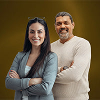 Unisex Products