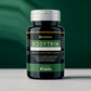 Body Trim – Weight Management Support