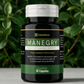 Manergy™ Male Performance Tablets