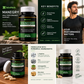 Manergy™ Male Performance Tablets