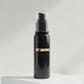 StamGro Herbal Body Lotion for Men – product image 2