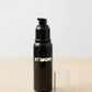 StamGro Herbal Body Lotion for Men – product image 3