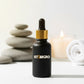 StamGro Herbal Massage Oil for Men – product image 3