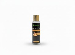 SabsMeds Hair Restore Oil