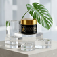 Hooria Whitening Cream – Skin Brightening & Glow Cream for Radiant-Looking Skin