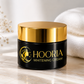 Hooria Whitening Cream – Skin Brightening & Glow Cream for Radiant-Looking Skin