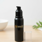 NaturaLift Breast Enlargement Lotion
