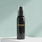 NaturaLift Breast Enlargement Lotion