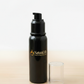 NaturaLift Herbal Body Lotion bottle, front view
