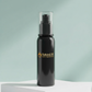 NaturaLift Herbal Body Lotion bottle, front view