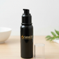 NaturaLift Herbal Body Lotion packaging