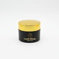 Femnity Intimate Tightening Cream