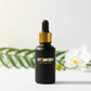 StamGro Male Enlargement Oil