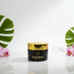Femnity Intimate Tightening Cream