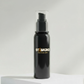 StamGro Male Power Lotion