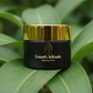 Femnity Intimate Tightening Cream