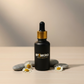 StamGro Male Enlargement Oil