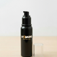 StamGro Male Power Lotion