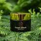 Femnity Intimate Tightening Cream