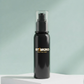 StamGro Male Power Lotion