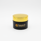 NaturaLift Breast Tightning Cream