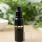 StamGro Male Power Lotion
