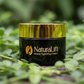 NaturaLift Breast Tightning Cream