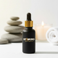 StamGro Male Enlargement Oil