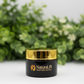 NaturaLift Breast Tightning Cream