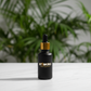 StamGro Male Enlargement Oil