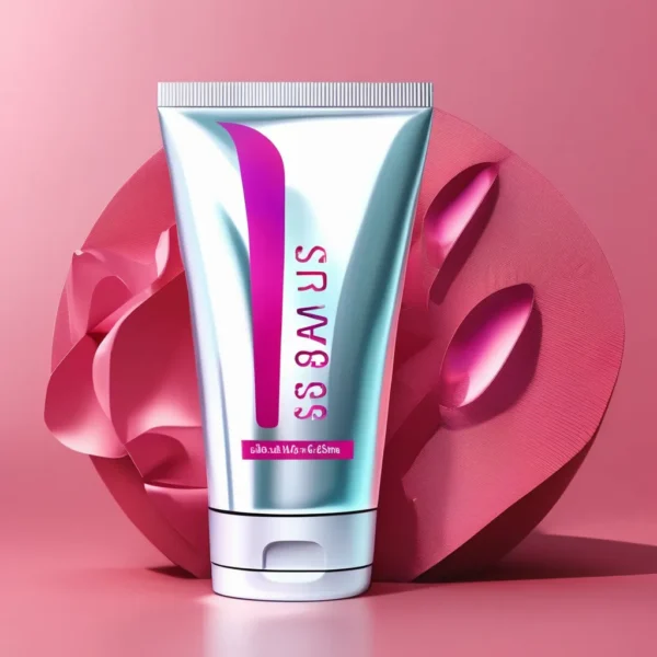 SabsMeds Radiance Cream